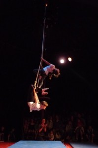 atelier_representation_trapeze