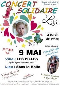concert_solidaire_lili