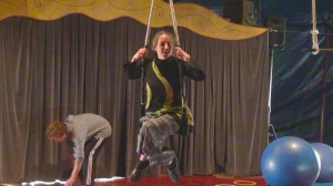 trapeze2